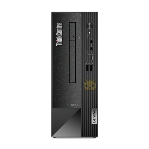 PC Lenovo ThinkCentre neo 50s Gen 5 12XG0015LS - Intel Core i7 14a Generación i7-14700 - 16GB - 1TB SSD - Windows 11 Pro
