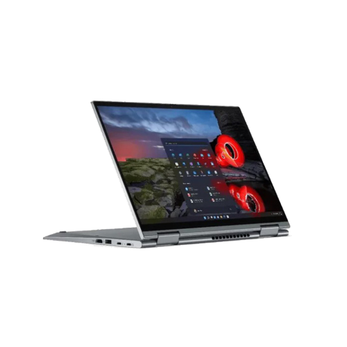 Lenovo ThinkPad X1 Gen 9 14" 21KF000YLM, Intel CU 7 155U, 32GB, 1TB SSD, Windows 11 Pro