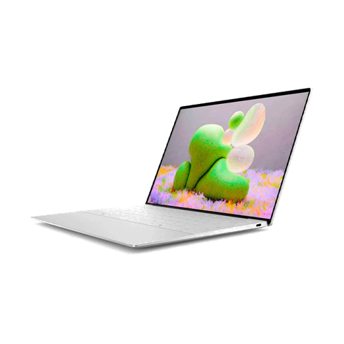 DELL XPS 13" 9340, Intel CU 7 155H 4.8GHz, 16GB, 1TB M.2 SSD, Win11 Home