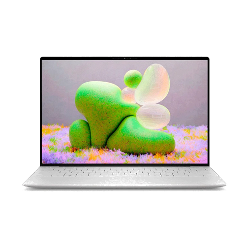 DELL XPS 13" 9340, Intel CU 7 155H 4.8GHz, 16GB, 1TB M.2 SSD, Win11 Home