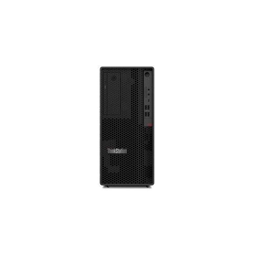 Lenovo ThinkStation P2 Tower, Core i7-14700, 32GB, 1Tb SSD, Nvidia RTX 2000 16Gb, Windows 11 Pro