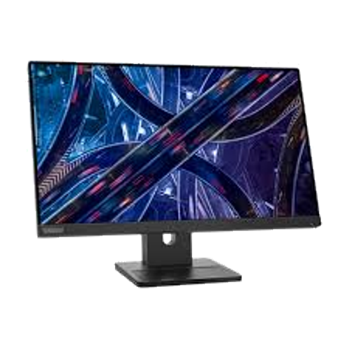 Monitor LED Lenovo ThinkVision E22-30 22" Full HD