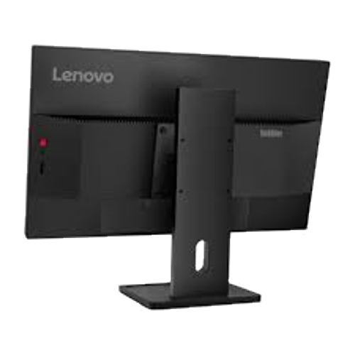 Monitor LED Lenovo ThinkVision E22-30 22" Full HD