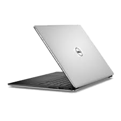 DELL XPS 13" 9350, Intel CU 7 256V, 16GB, 1TB SSD, Video Integrado, Win11 Pro