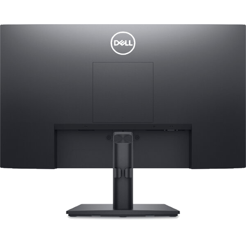 Monitor LED Dell E2225H 22" Class Full HD - 16:9 