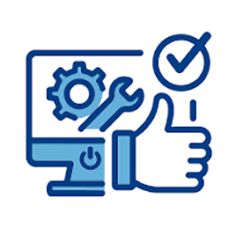 MP APC BACK-UPS PRO, PN: BR1500GI